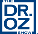 logo_droz