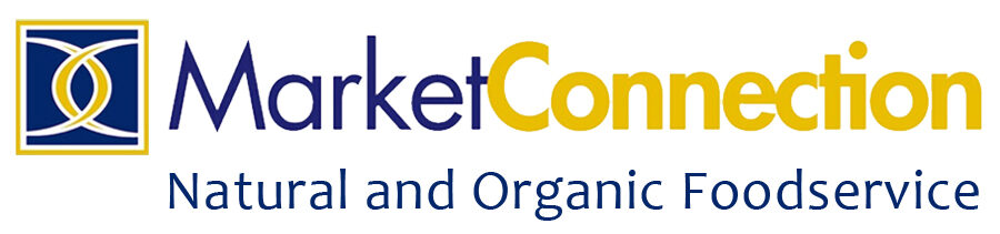 MarketConnection